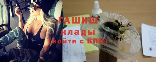 стафф Дмитриев