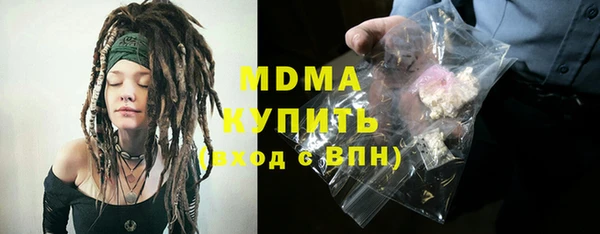 марки nbome Гусев