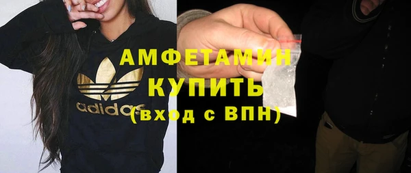 ALPHA PVP Гусь-Хрустальный