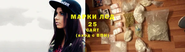 стафф Дмитриев