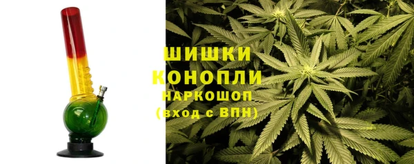 первитин Гусиноозёрск
