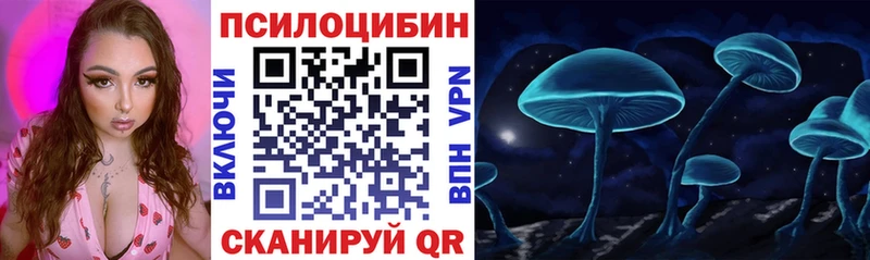 Галлюциногенные грибы мухоморы  blacksprut ТОР  Северская 